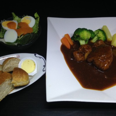 013e4422f5ffd32900bd4598fa7e781e909c542564