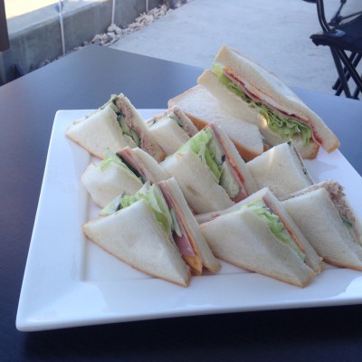 014193326dcb79e99803e67f3125a970bbc2dddb88