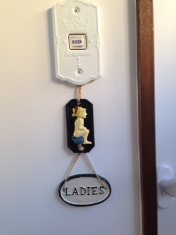 0145844f4f0851938212bce06a6184163e7f7933ad