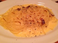 0146edf7e28b54ec905575d1755f7605ebe109a225