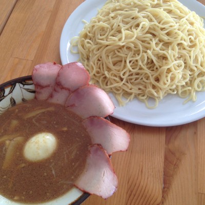 0151439bcb8f7aa79d1e334dd3f90b7002d4891f32_00001