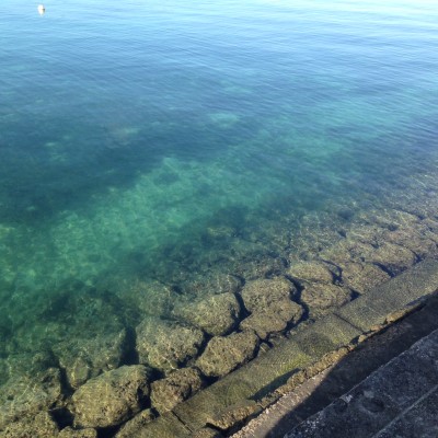 0152ed3539f789bfe0830745e95406745ba72d6137