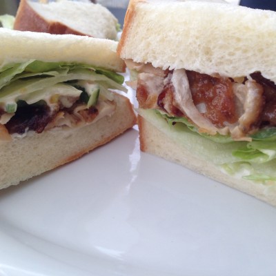 0155d2f69707925492a352a3535ab2f02e0f1e29bb