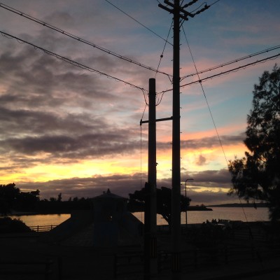 015d41509dc3460dd0bbaa9c53794c760e2a007234