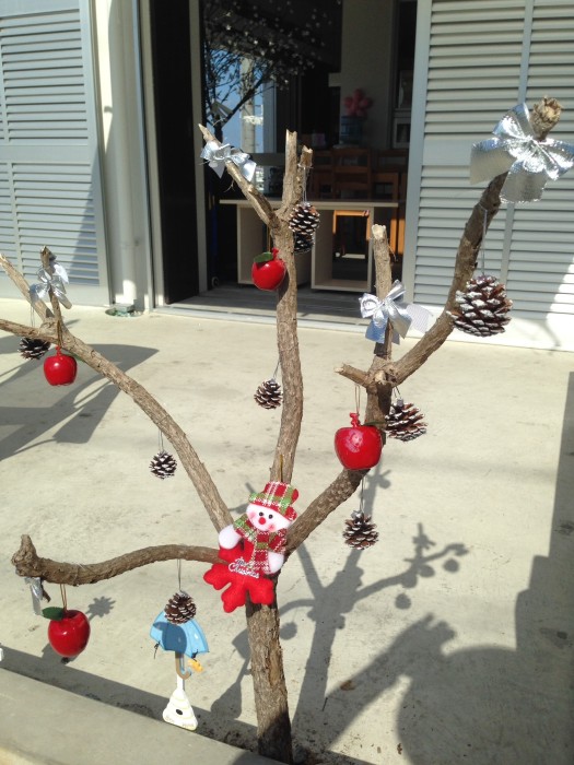 015d7c55092f552d40cb763c1b4303d85bc0a72f65