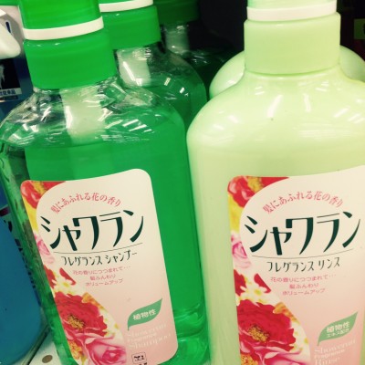 01610c4976aa14c76f11d66576cafe83298d07c634