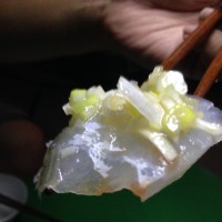 0169670c8d7532cf58a153afa4979b95e3456c5e74