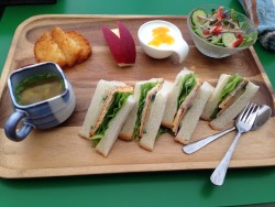 016b5ddd315d6133b1a1a01c2a653c707727b17cd5