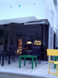 0172f274d038ddd1394b53532015b6f6d43de51209