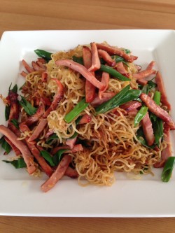 01743022111326264f9a7e217660cccb17929fed03