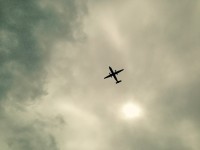 0176cca6265649726c782c671d6f8889e1eec275bd