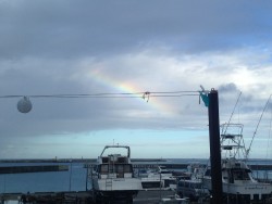 017a7b49a76ecd6543b7964ccbe7a9f28eec64abd7