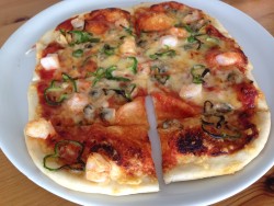 01819f82290048dcfa6e23c73b8620c2cad496bfc8