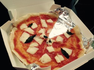 018a3663cd8fb82e11651fe6816d66d92b414d8e7d