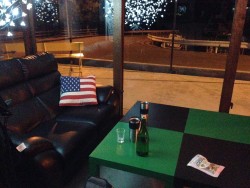 018d9c03d89e1be97d7a892d2a57963dd3263dca72