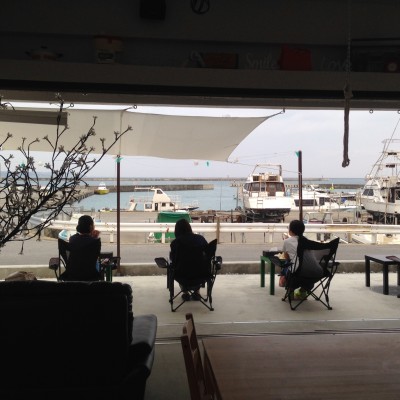 01933dfdca1ab9e7ab87c88352031cbf3d4847b150