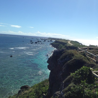 0198311054b109f21b9b5a87fa8a86e66eaf486810