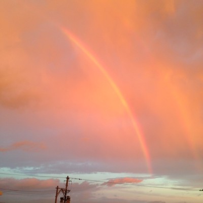 019d02ce229e245261cbbe42bc77b344459b6ef824