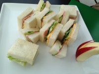 01a21c4a5009c895ed8955e5a5809128c371cd2a3e