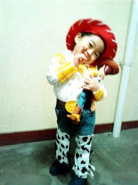 01a2fbe49c190d2f570b40d549f6171ae0251b3ec8