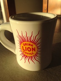 01ac0161afc04b898949e842a36fdfbf6026e53c2d