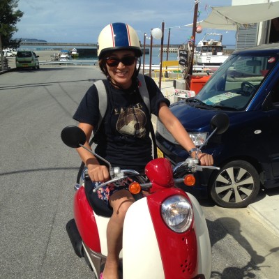 01b0292448ba5ca54ca7c940b79901e4910e394ee2