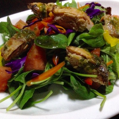 01b456a3fed42accf8176a14030dd170f2a80171fa