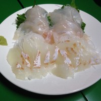 01c4b06efe3ffac06b4bdff945bb00e154cfa43b9a