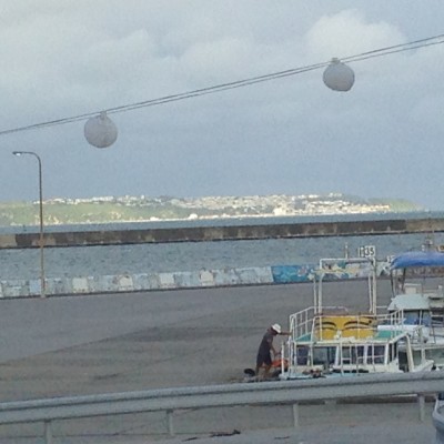 01c61610154805d6bf0fa550bb7c1bcbe5a5ab314c