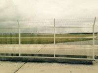 01cd45c646aaea946e8ce81a23ddc9d9e89b50e7ce