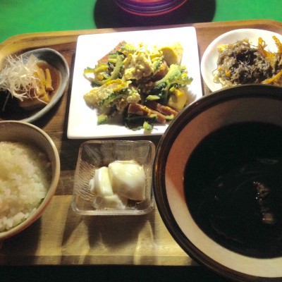 01d3c3a45ad78e8182bb22a707967cd53d08a9bf77