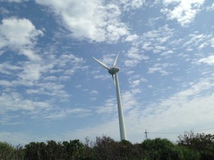 01dee08ceb5c543a19fe9fa95fbd75119ac889e5b3