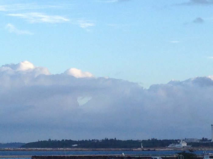 01df9b59554350728337563b4fecce133b8ba43007