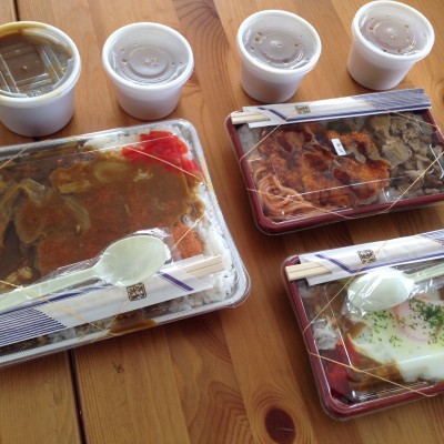 01e3b4a93ad22b91365e298d748c28abf7bf0d807a