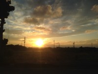 01e84d21484c545ed514609ca12befe32d3f41de9a