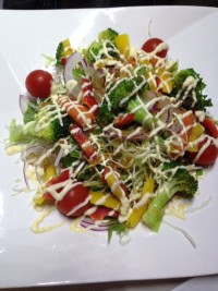 01e99c2089a4050a34cfd635963d4103bb101b331b