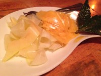 01eb99acc8e1a74aea646f247c40bcdc6926e23927