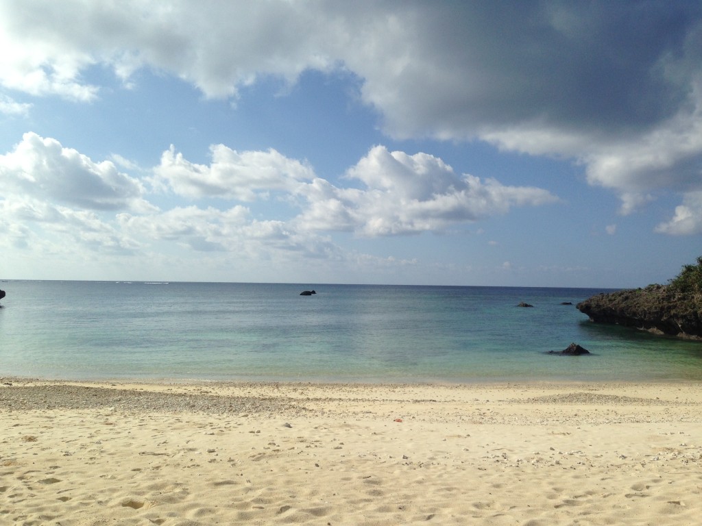 01ed75ffe130d9260fc79d5349ce0d924c231cb1dd