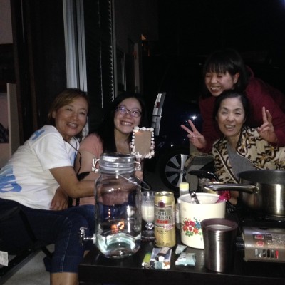 01f24c02baaa5913d1b71c7fad905e6e3d93784659