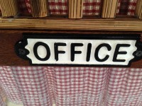 01f53ad53c8b176b0be5bbd62846172731c619eb6b