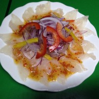 01f9b8721e456b42eac30027fd15834ed70845a576