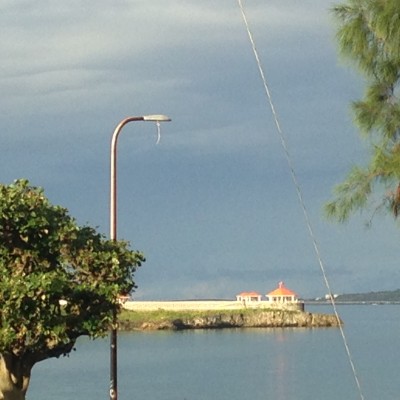 01f5d20631629660705fcb60445aca35d63c1596e5 - コピー - コピー