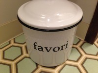 01adeb1d9e332a561e1b35e49b91ba15b52d4cc3cb - コピー - コピー