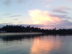 01bbabd66e1e0737916c6937f69c3925c02384e92c - コピー - コピー - コピー - コピー