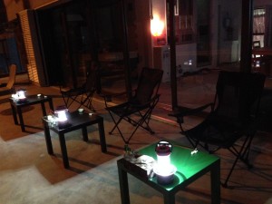 012b154aecd6560d7ccd5a7215e596a5ef5861df7f - コピー