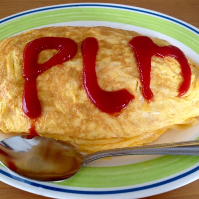 011094445894a2b9336ea62617eb4d4e535f1d743c