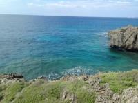 012d0bd0d4d818ca51e3d6387f1febbba2ce67902f