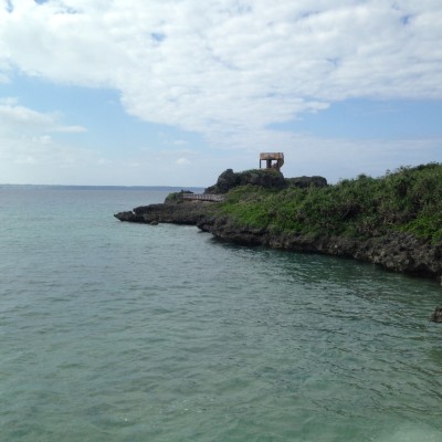 012e128f35f4da4469a0180831586e1011ff4c7b4a