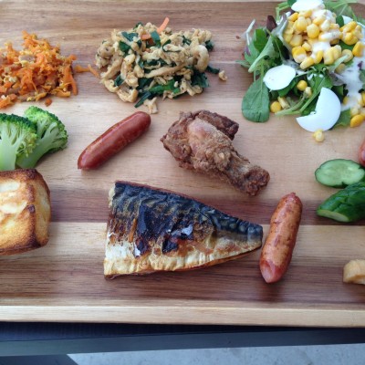 013b52edef9847fb2a74e40f0aa2e668fbf0c01cd3