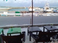 01471c2019fee5f634f775e718feaba747e25b61c3